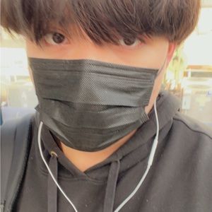 Meet your Posher, Jays mistake